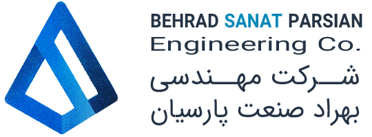 بهراد صنعت پارسیان